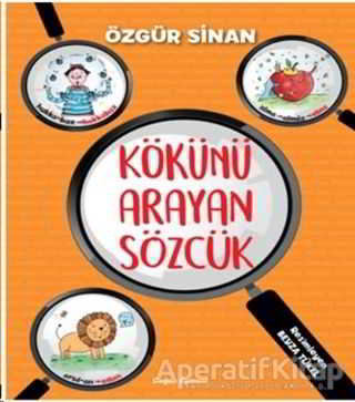 Ucuz Kitap Al