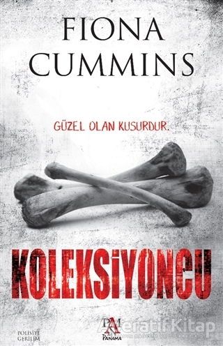 Koleksiyoncu