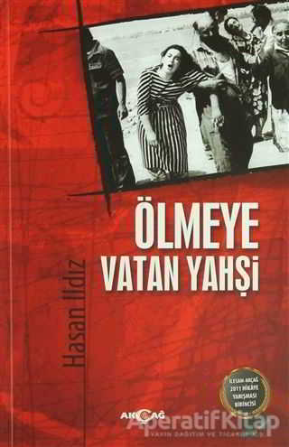 Ucuz Kitap Al