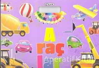 Ucuz Kitap Al