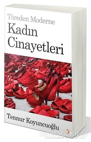 Ucuz Kitap Al