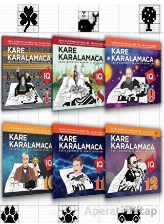 Ucuz Kitap Al