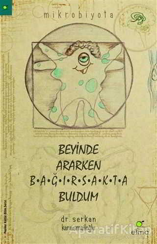 Ucuz Kitap Al