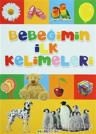 Ucuz Kitap Al