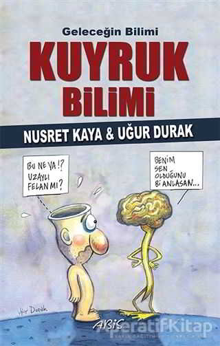 Ucuz Kitap Al