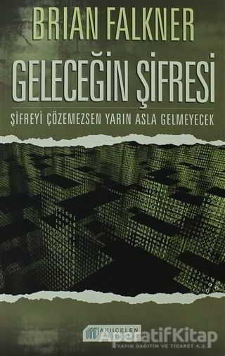 Ucuz Kitap Al