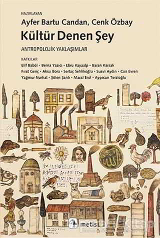 Ucuz Kitap Al