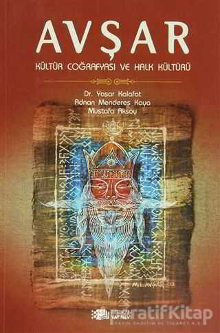 Ucuz Kitap Al