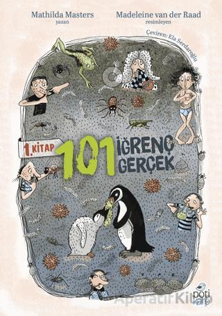 Ucuz Kitap Al
