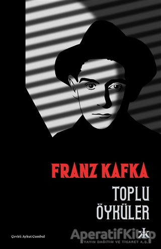 Ucuz Kitap Al