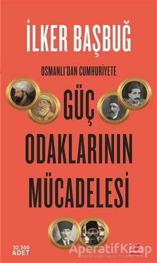 Ucuz Kitap Al