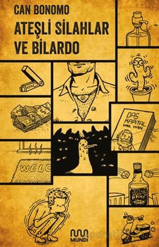 Ucuz Kitap Al