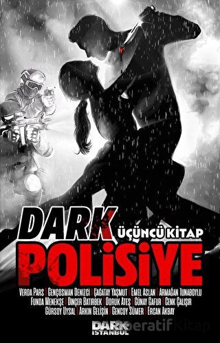 Ucuz Kitap Al