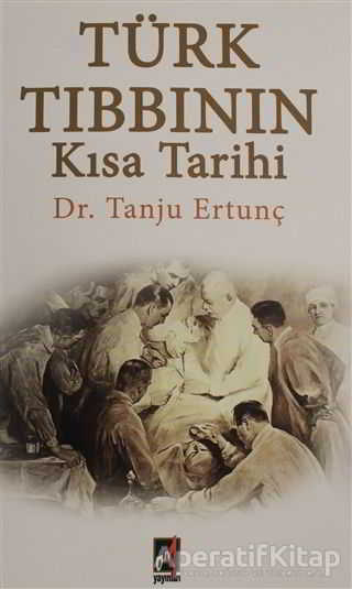 Ucuz Kitap Al