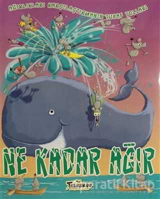 Ucuz Kitap Al