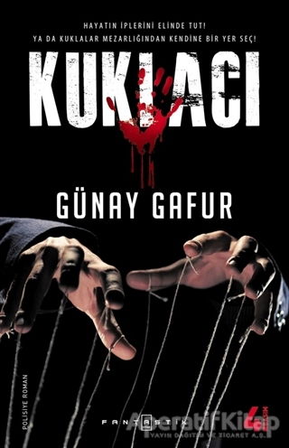 Ucuz Kitap Al