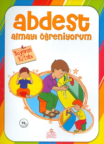 Ucuz Kitap Al