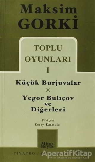 Ucuz Kitap Al