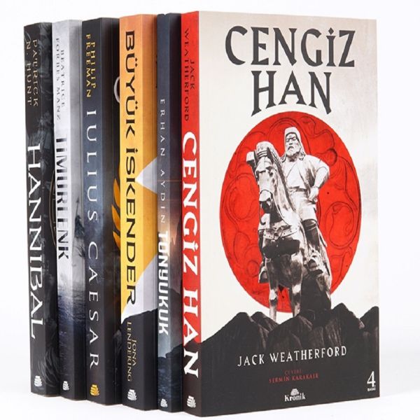 Ucuz Kitap Al