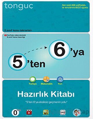 Ucuz Kitap Al