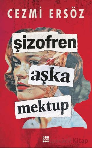 Ucuz Kitap Al
