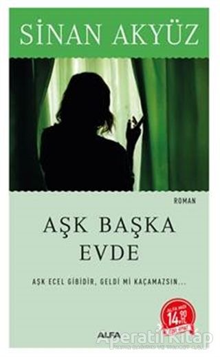 Ucuz Kitap Al