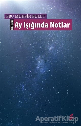 Ucuz Kitap Al