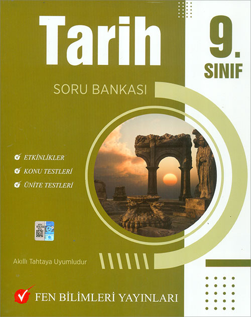 Ucuz Kitap Al