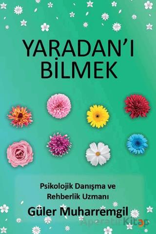 Sevmeyi Bilmek