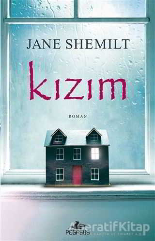 Ucuz Kitap Al