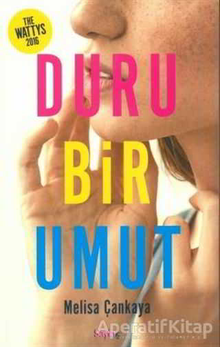 Duru Bir Umut