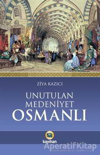 Ucuz Kitap Al