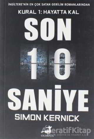 Ucuz Kitap Al