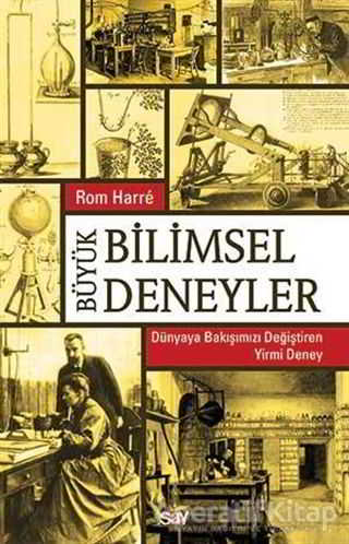 Ucuz Kitap Al