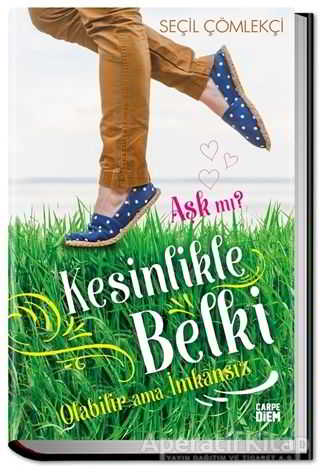 Ucuz Kitap Al