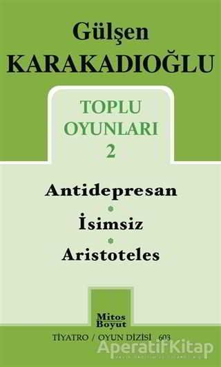 Toplu Oyunları 4 Prenses Amalia