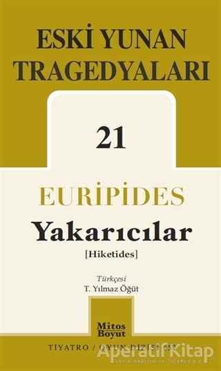 Ucuz Kitap Al