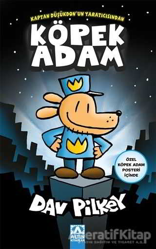 Ucuz Kitap Al