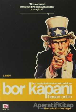 Ucuz Kitap Al