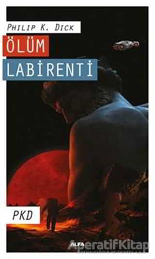 Ucuz Kitap Al