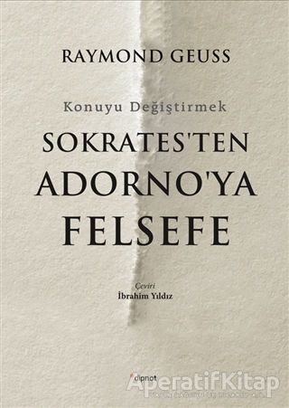 Ucuz Kitap Al