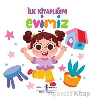 Ucuz Kitap Al