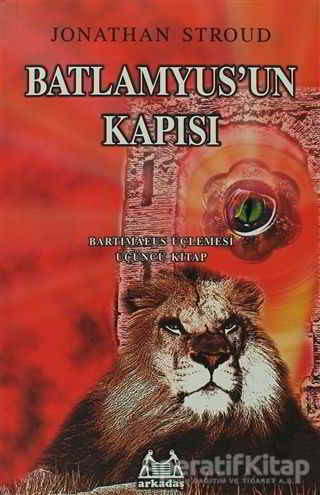 Ucuz Kitap Al
