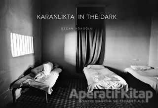 Karanlıkta In the Dark