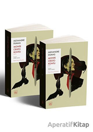 Ucuz Kitap Al