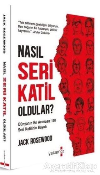Ucuz Kitap Al