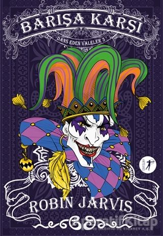 Ucuz Kitap Al