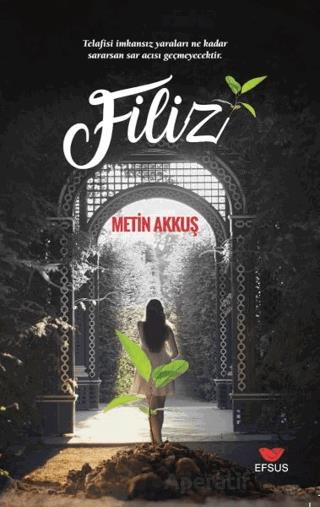 Filiz