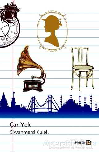 Ucuz Kitap Al