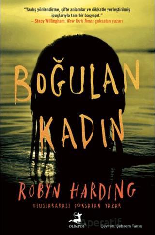 Ucuz Kitap Al